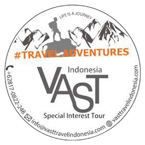 vastLogo1